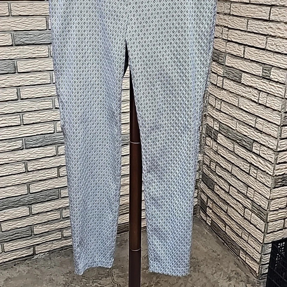 CATO Pants Sz 6 Contemporary Fit - Picture 2 of 12